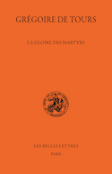 Gloire des martyrs (La) [édition bilingue]